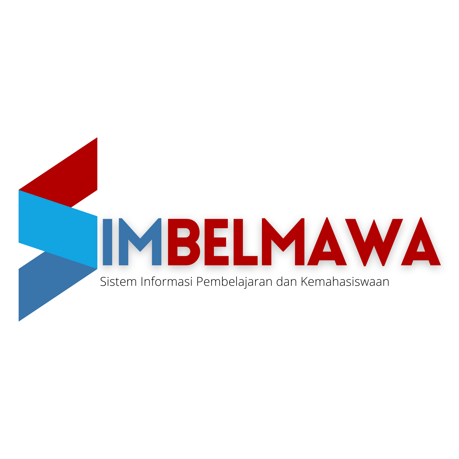 Simbelmawa